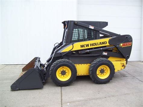 used skid steer west fargo|West Fargo, ND .